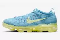 buy nike air vapormax 2023 discount baltic blue